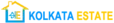 KolkataEstate.com Logo