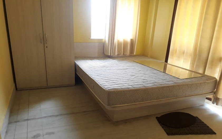 Bungalow for Sale in Salt Lake Sector 2 Kolkata-CT69166-Im4413