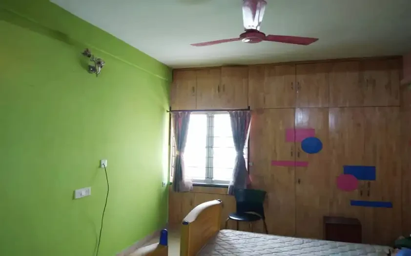 Bungalow for Sale in Sector-1 Salt Lake City Kolkata-CT1347-Im4155