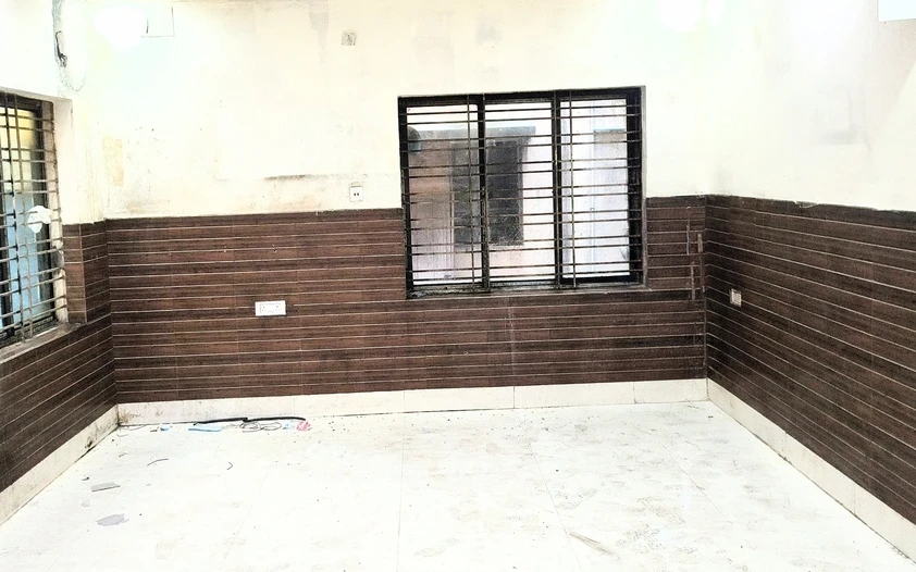 1500 Sqft office space for rent in City centre Durgapur-CT98196-Im2694